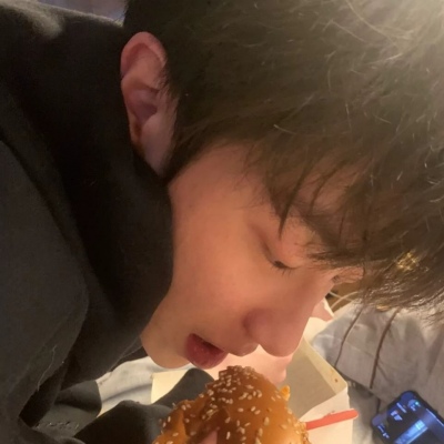 兽设比例设计基础教程福瑞交流群